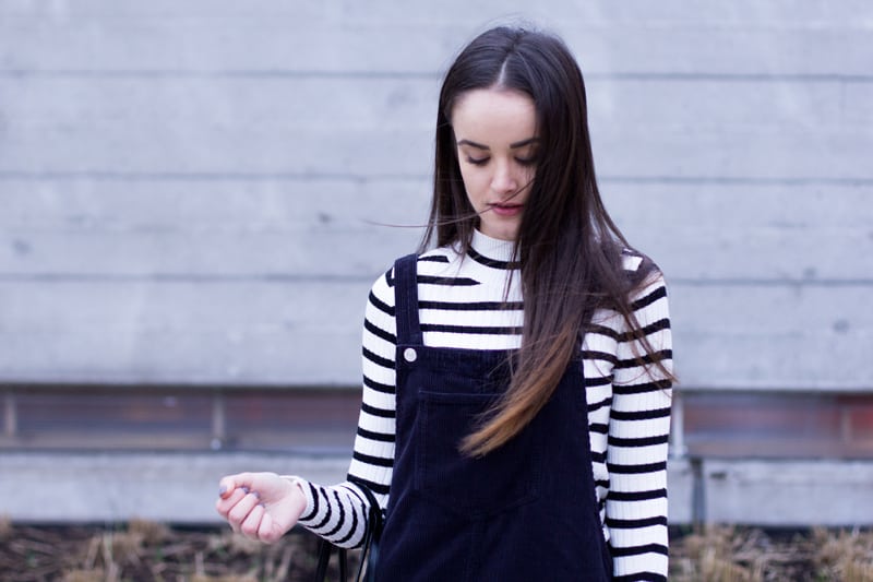 stripes stripes