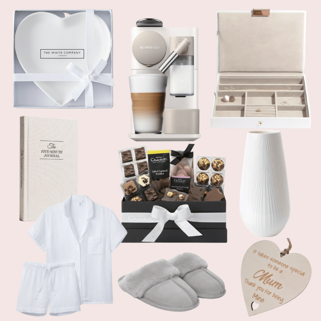 mother's day gifts 2021