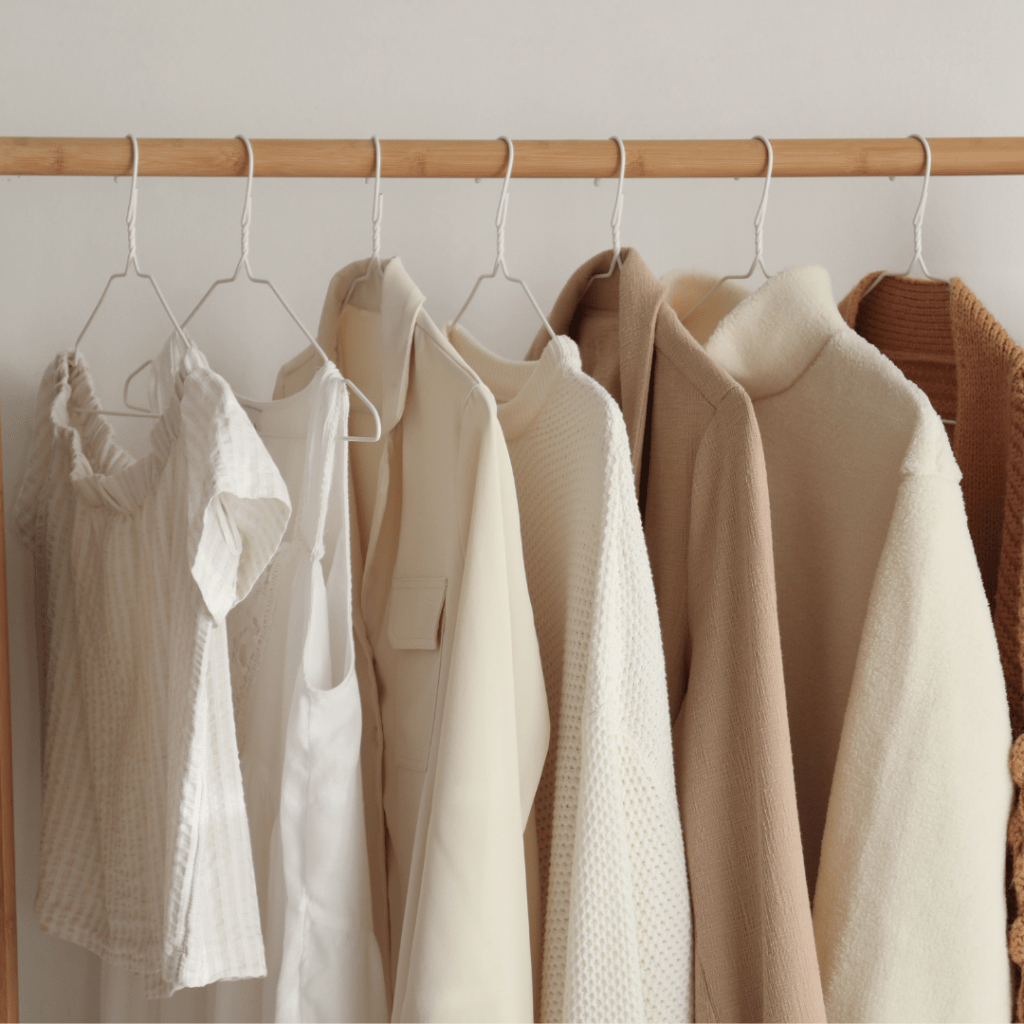 vegan clothing brands