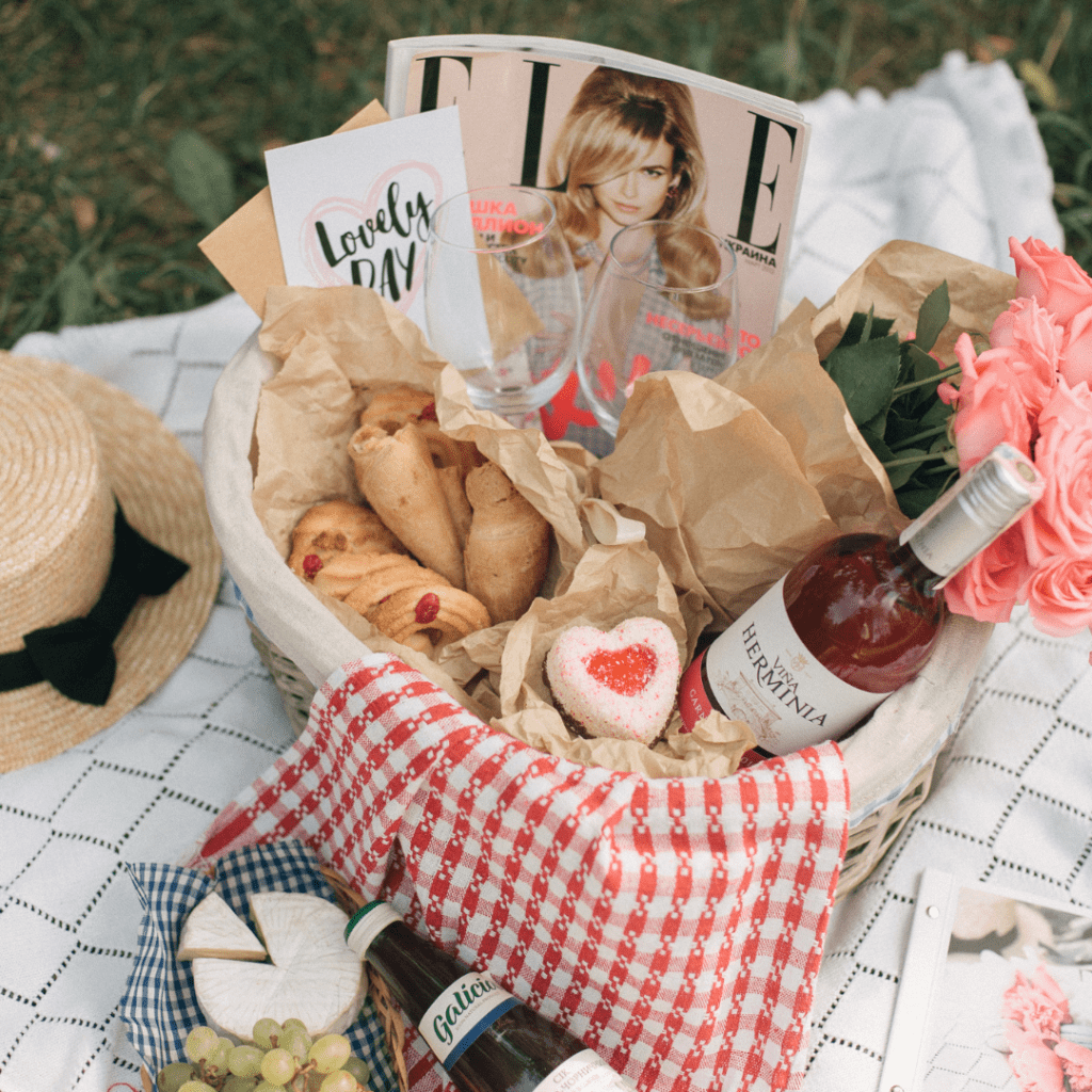 minimalist gifts 2022