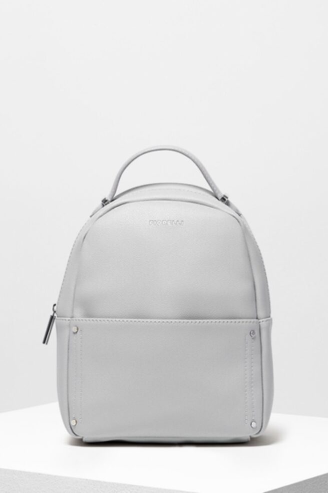 The Cutest Vegan Backpacks You Could Possibly Find Online