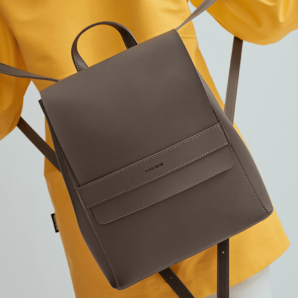 vegan backpacks 2022