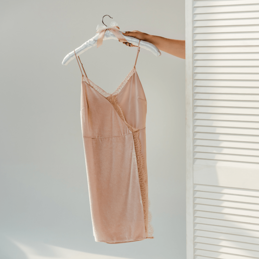 best date night dresses