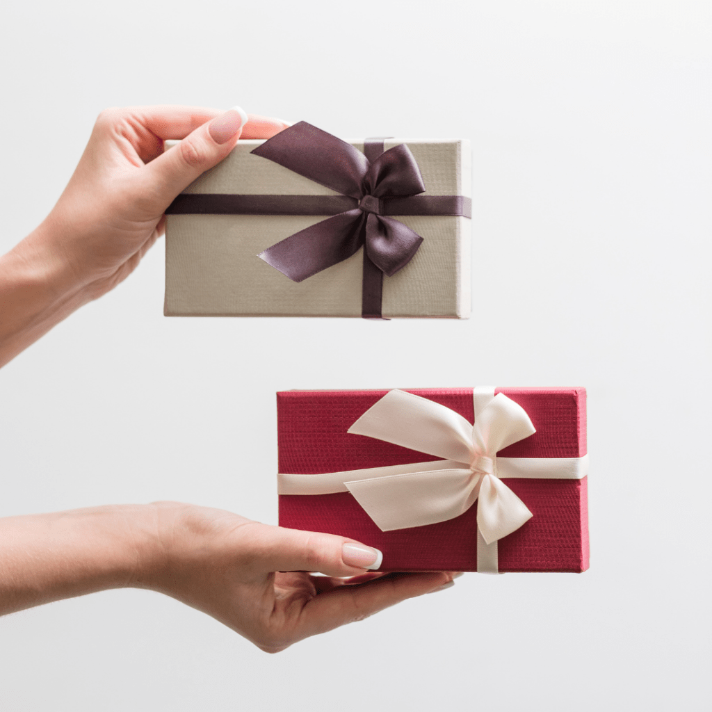 best vday gifts for him