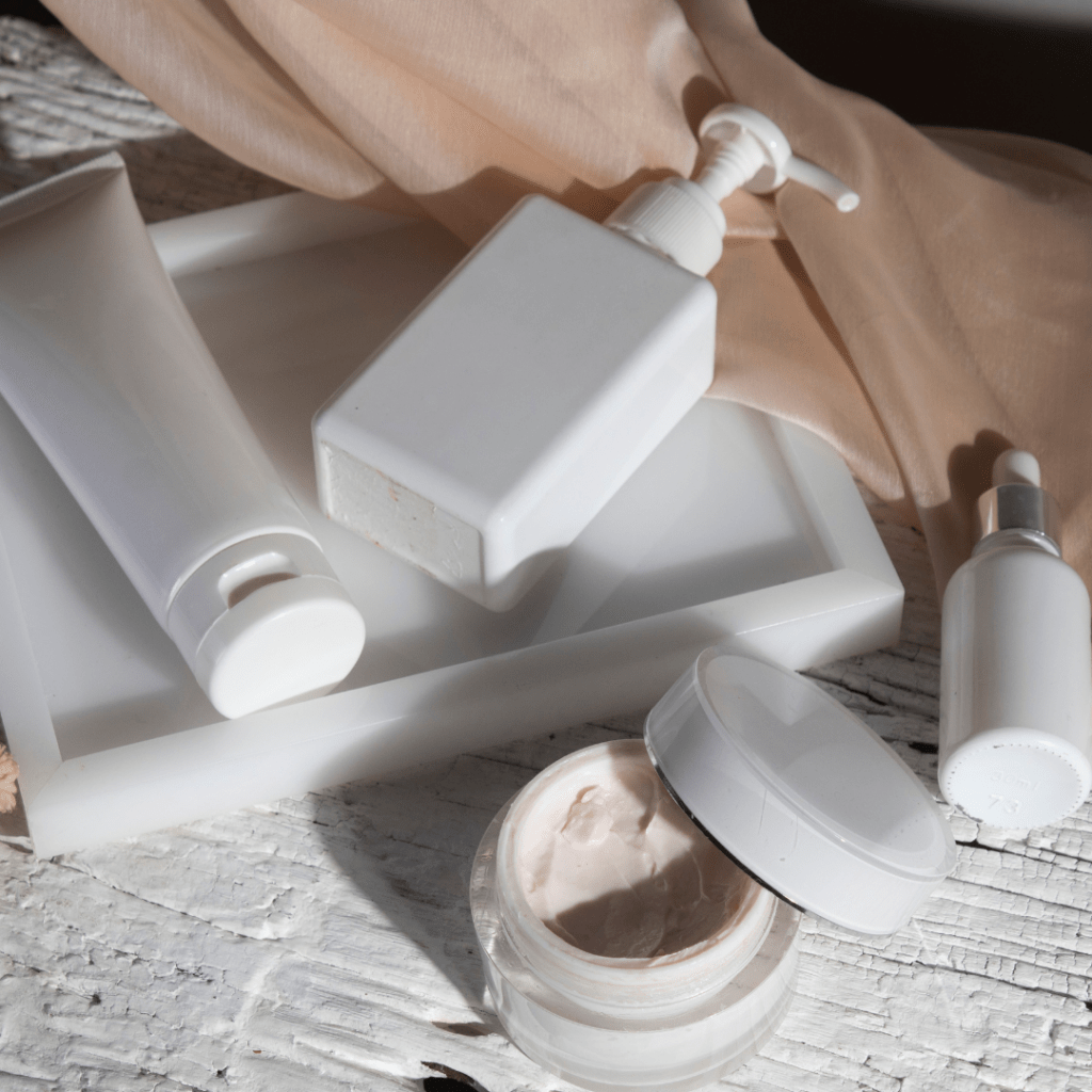 beauty tips for face glow