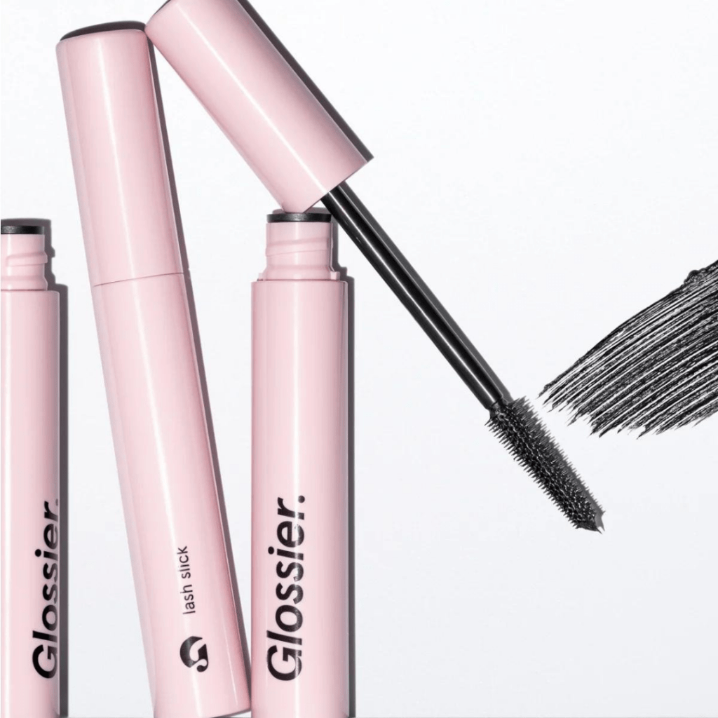 minimalist makeup brands