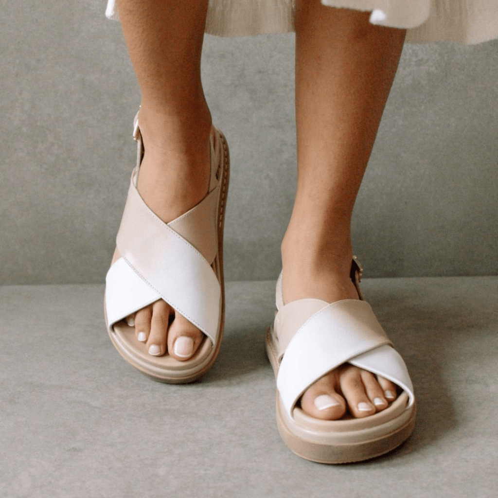 comfortable flat shoes 2022