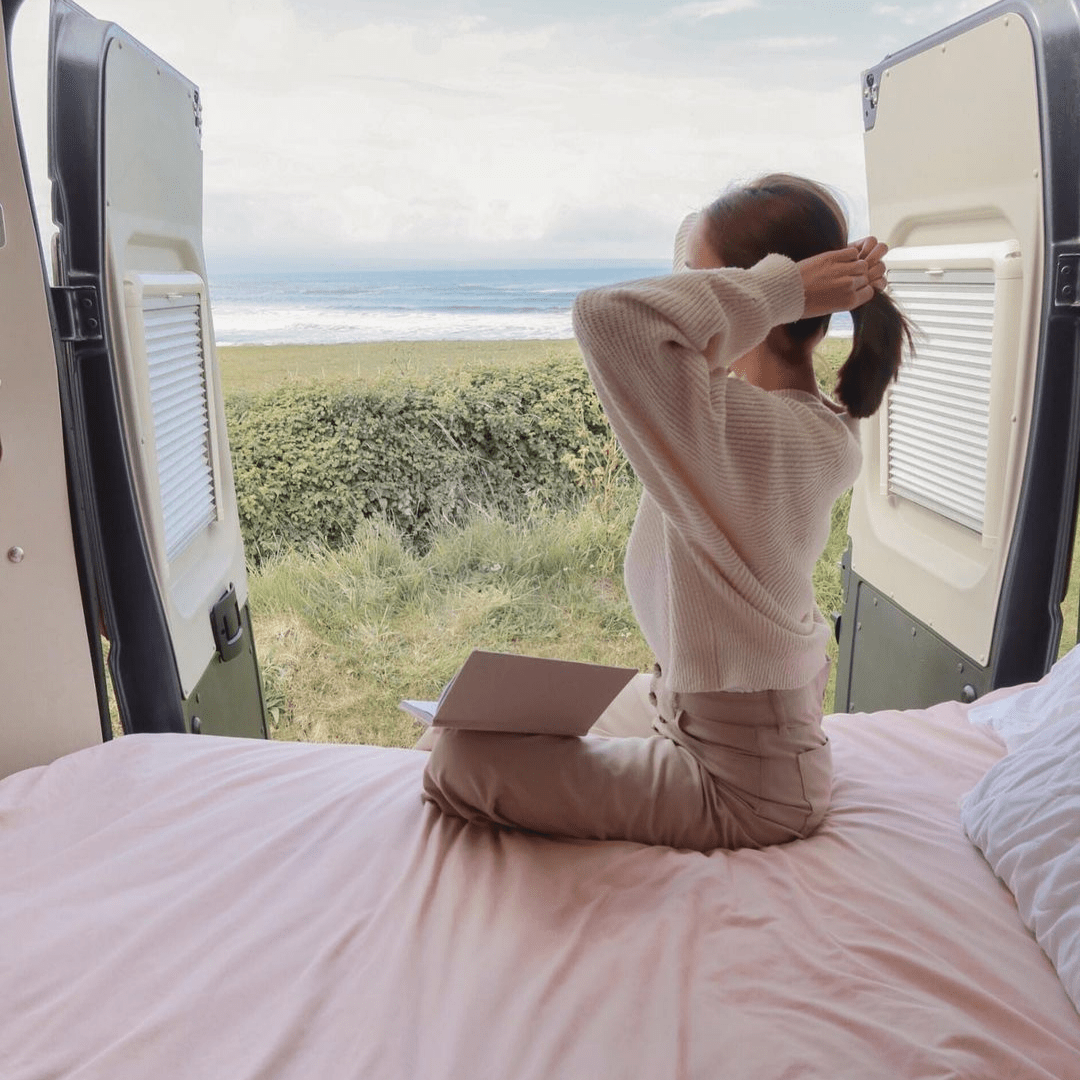 10 Unexpected Habits To Improve Your Life | Style by Savina