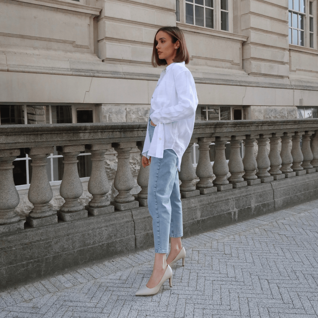 7-effortlessly-chic-neutral-outfits-you-must-copy-this-spring