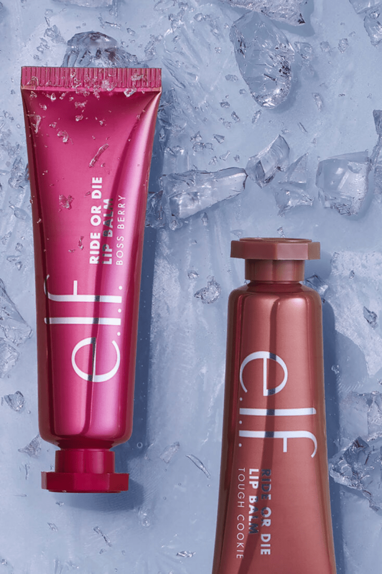 8 Exceptional Ethical Makeup Brands To Know About In 2022 Style by Savina