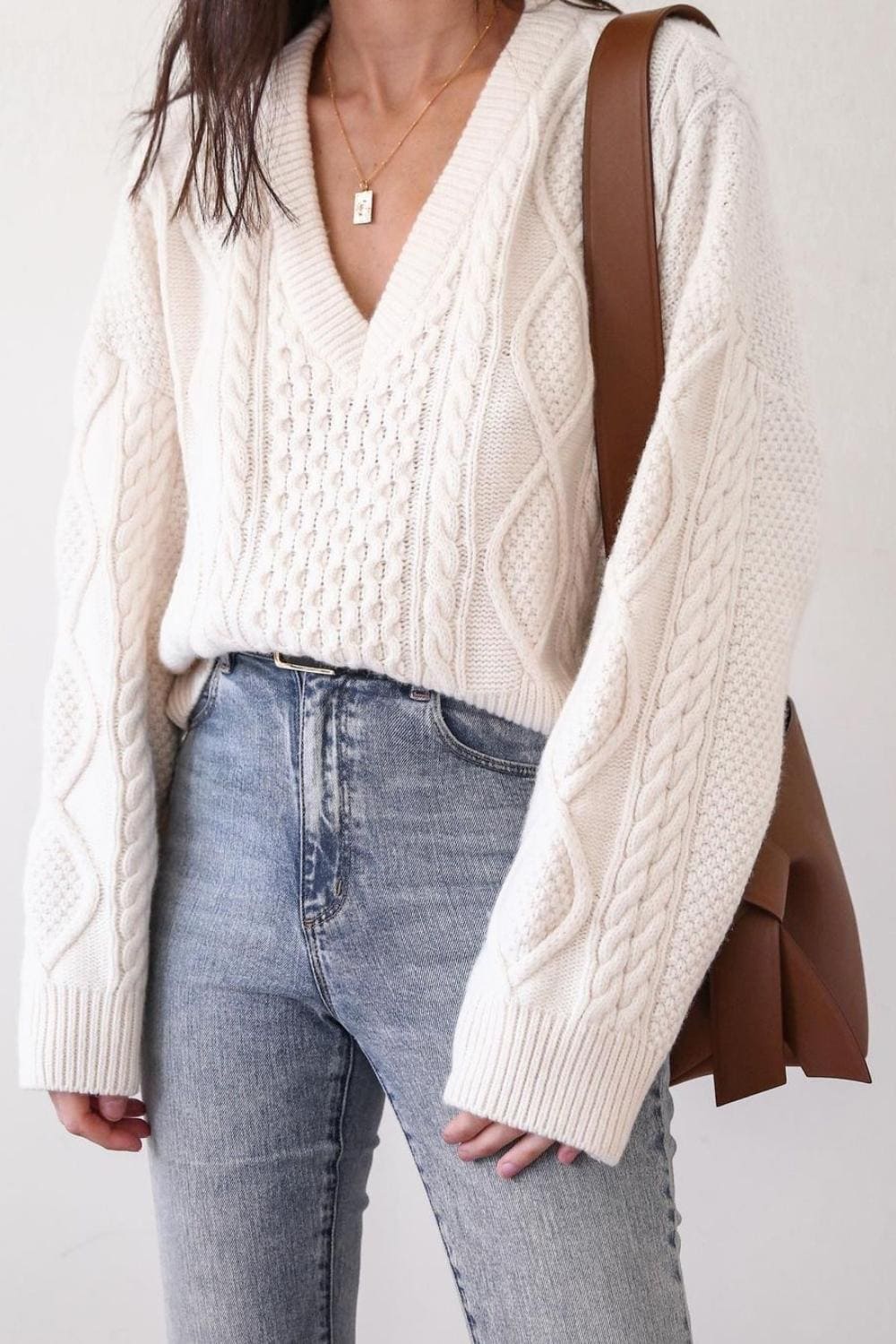 minimalist fashion uk