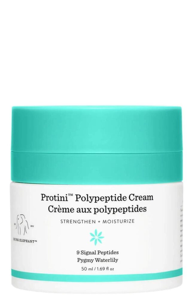 The 9 Best Vegan Skin Care Products Everyone Should Be Using