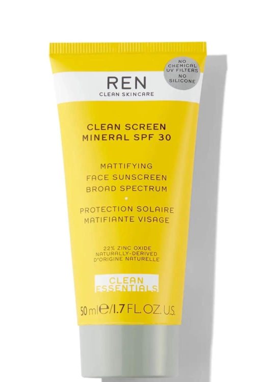 The 9 Best Vegan Skin Care Products Everyone Should Be Using