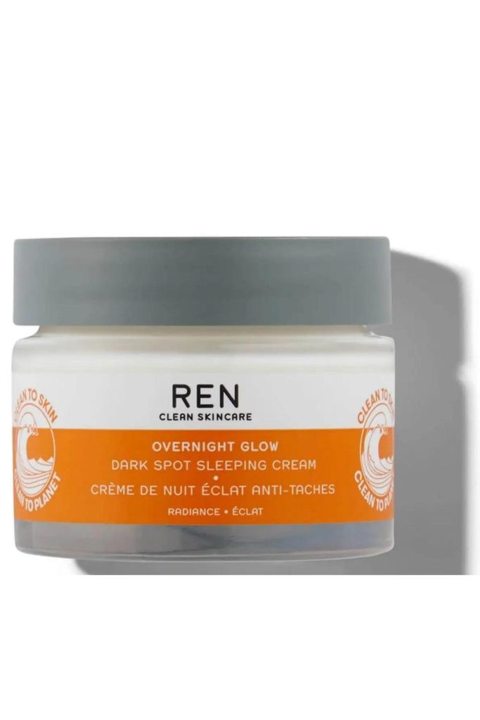 The 9 Best Vegan Skin Care Products Everyone Should Be Using