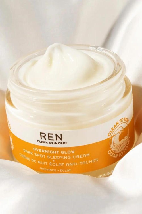 The 9 Best Vegan Skin Care Products Everyone Should Be Using