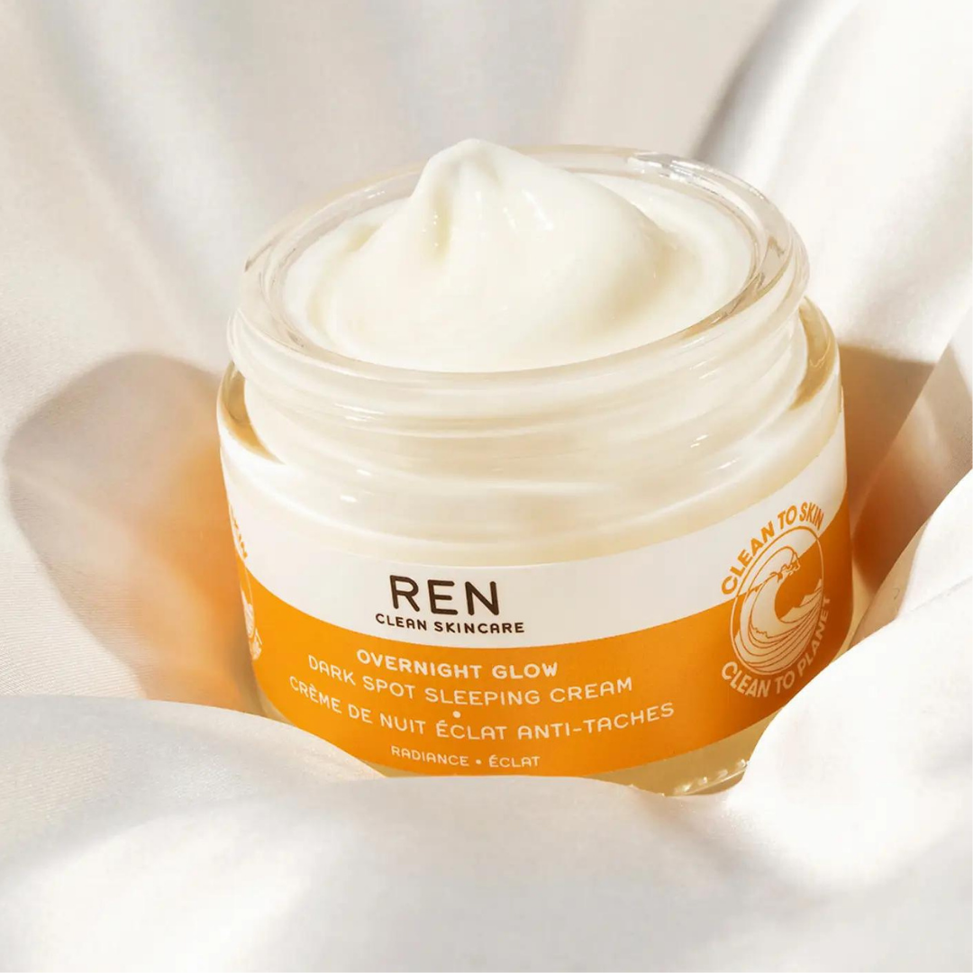 The 9 Best Vegan Skin Care Products Everyone Should Be Using