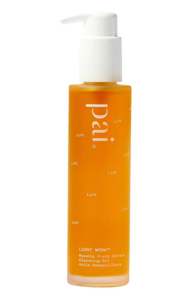 The 9 Best Vegan Skin Care Products Everyone Should Be Using