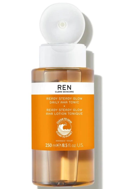 The 9 Best Vegan Skin Care Products Everyone Should Be Using