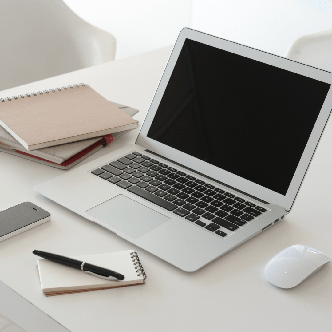 How To Start A Fashion Blog That Makes Money Style By Savina how-to-start-a-fashion-blog-that-makes-money-style-by-savina