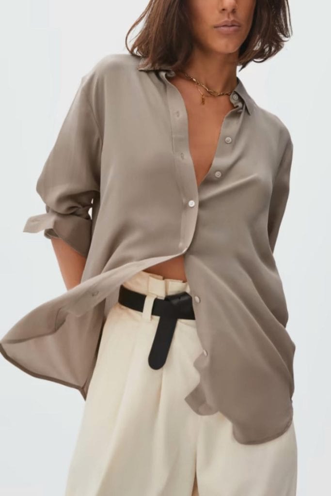Look The Best You Ever Have With These Minimalist Brands