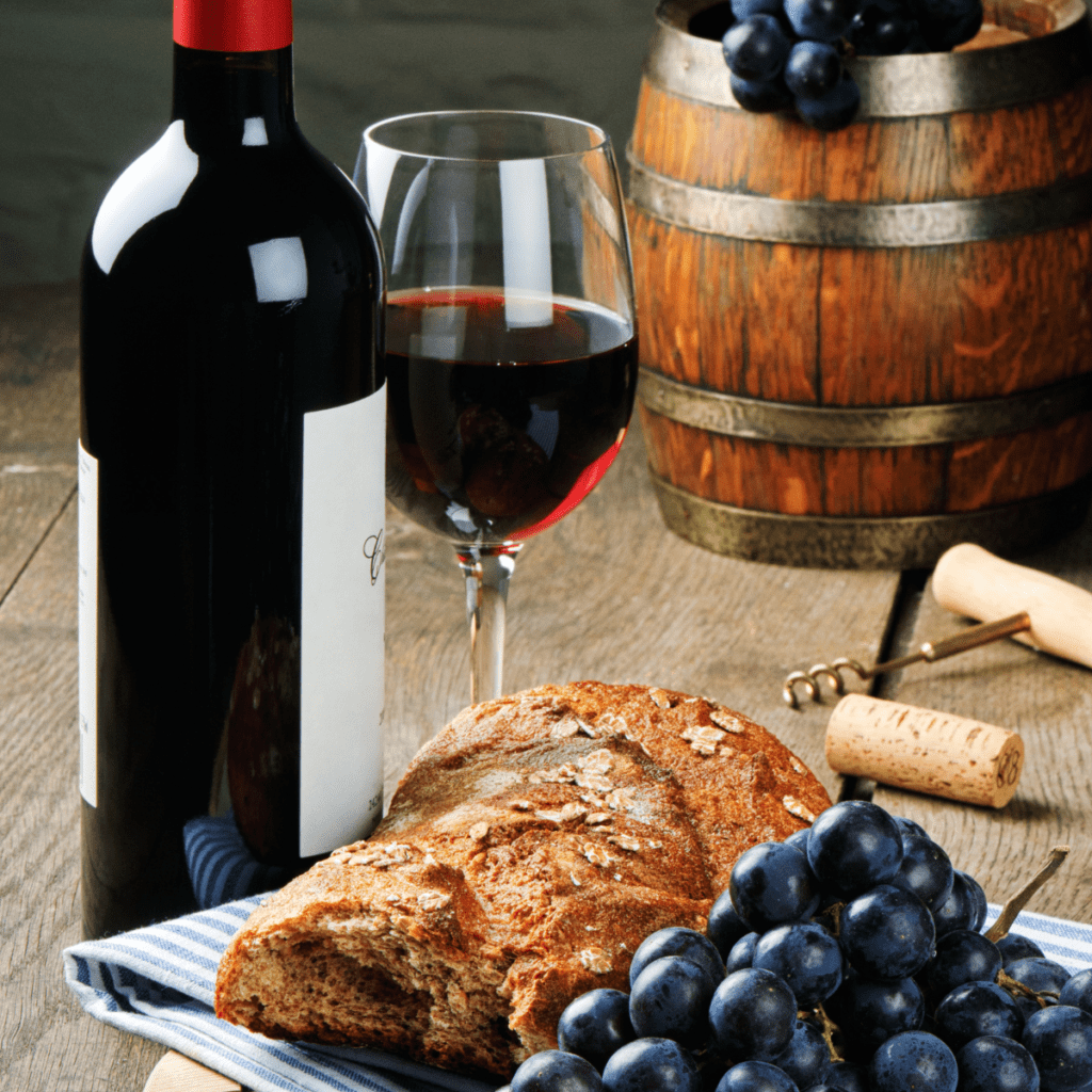 minimalist christmas gifts