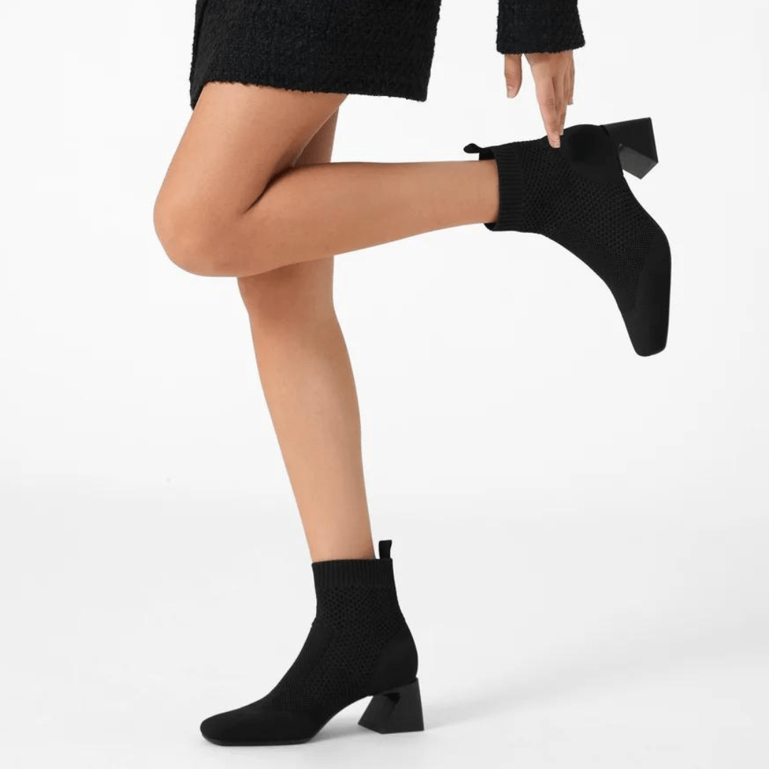 minimalist house shoes