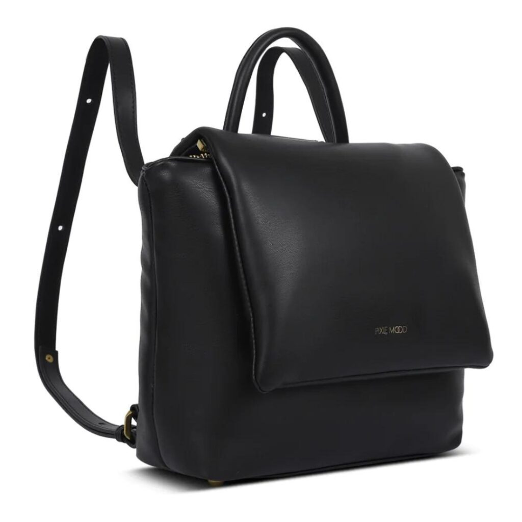 You Have Found The Best Minimalist Backpack of 2023