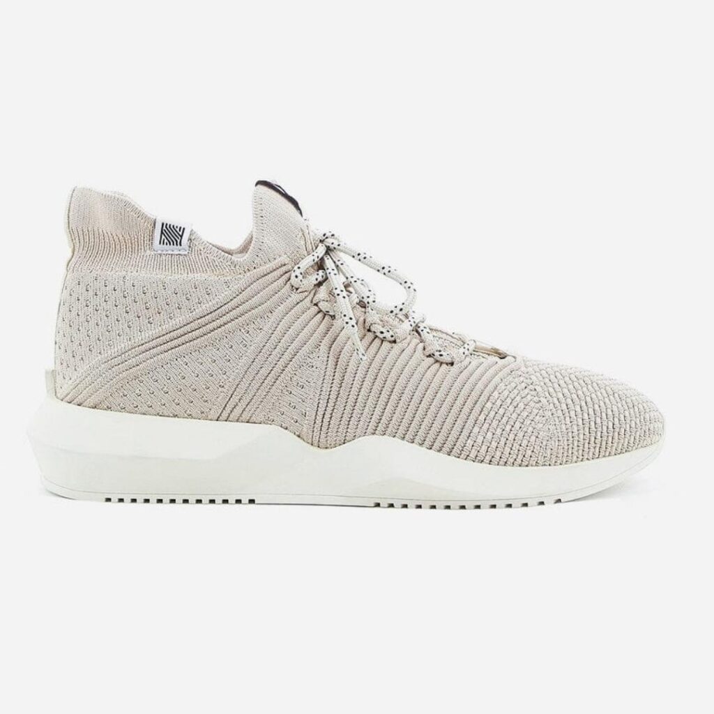 The Best Sustainable Sneakers of 2023 Are Here