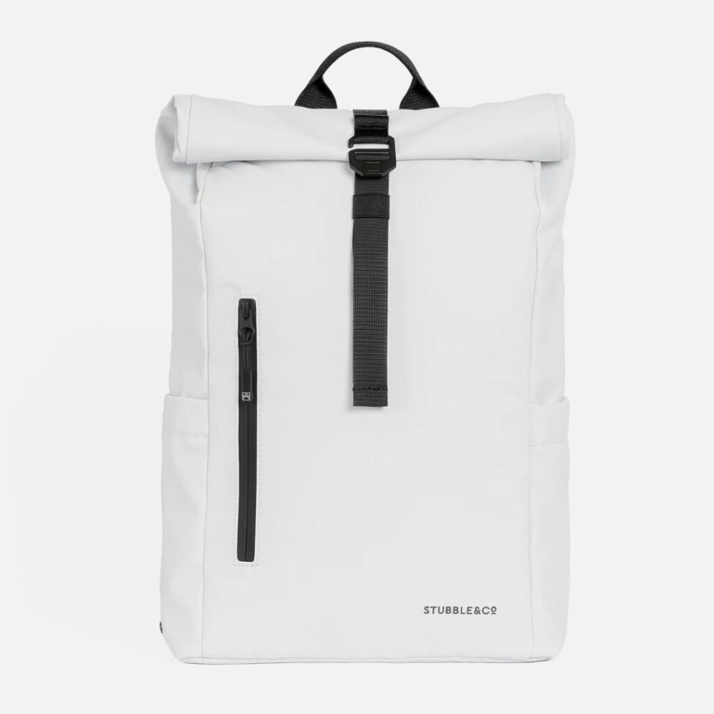 You Have Found The Best Minimalist Backpack Of 2023