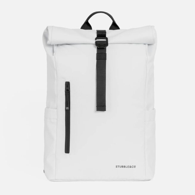 You Have Found The Best Minimalist Backpack of 2023
