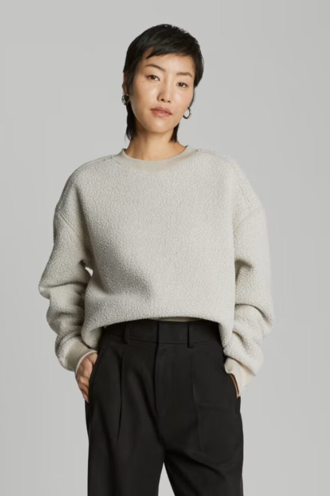 Don’t Get Caught Without These Spring Staples This Season