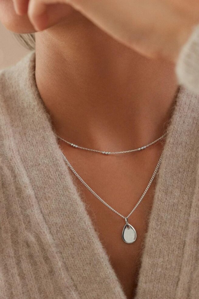 14 Sustainable Jewelry Brands To Buy Now And Love Forever