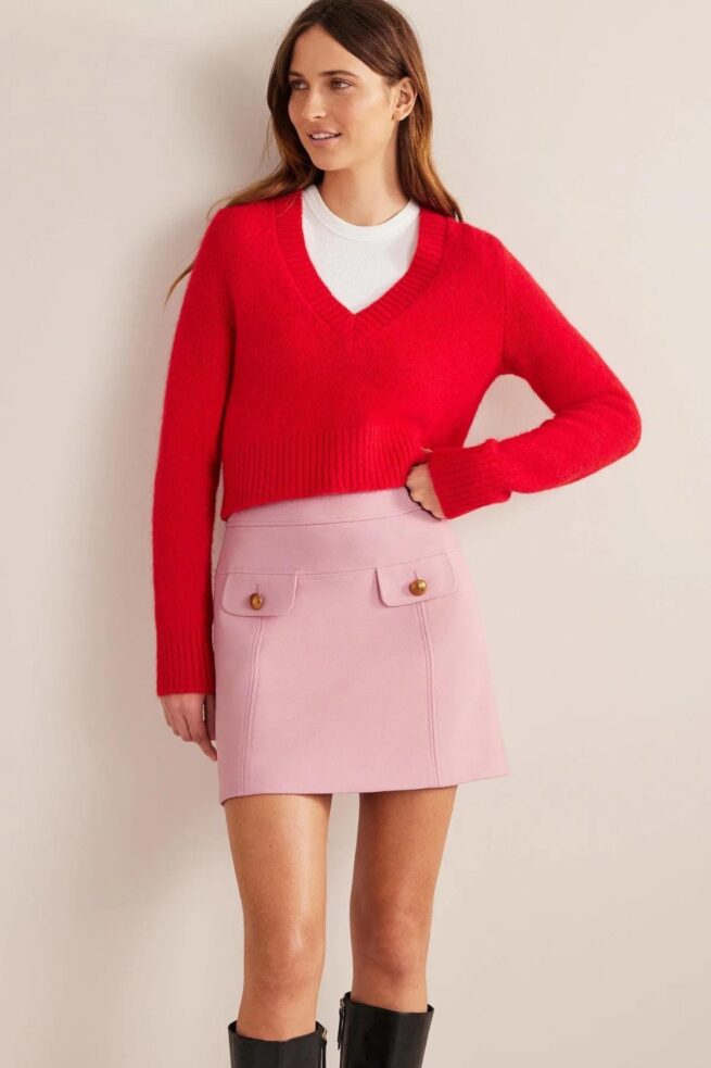 Brands Like Zara But More Sustainable And Better Overall