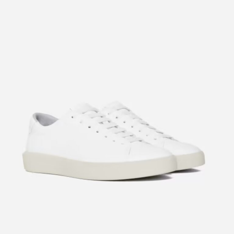 everlane shoes