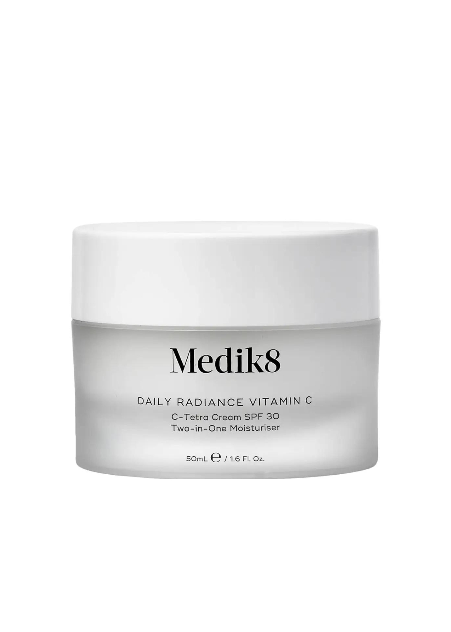 recommended-products-style-by-savina