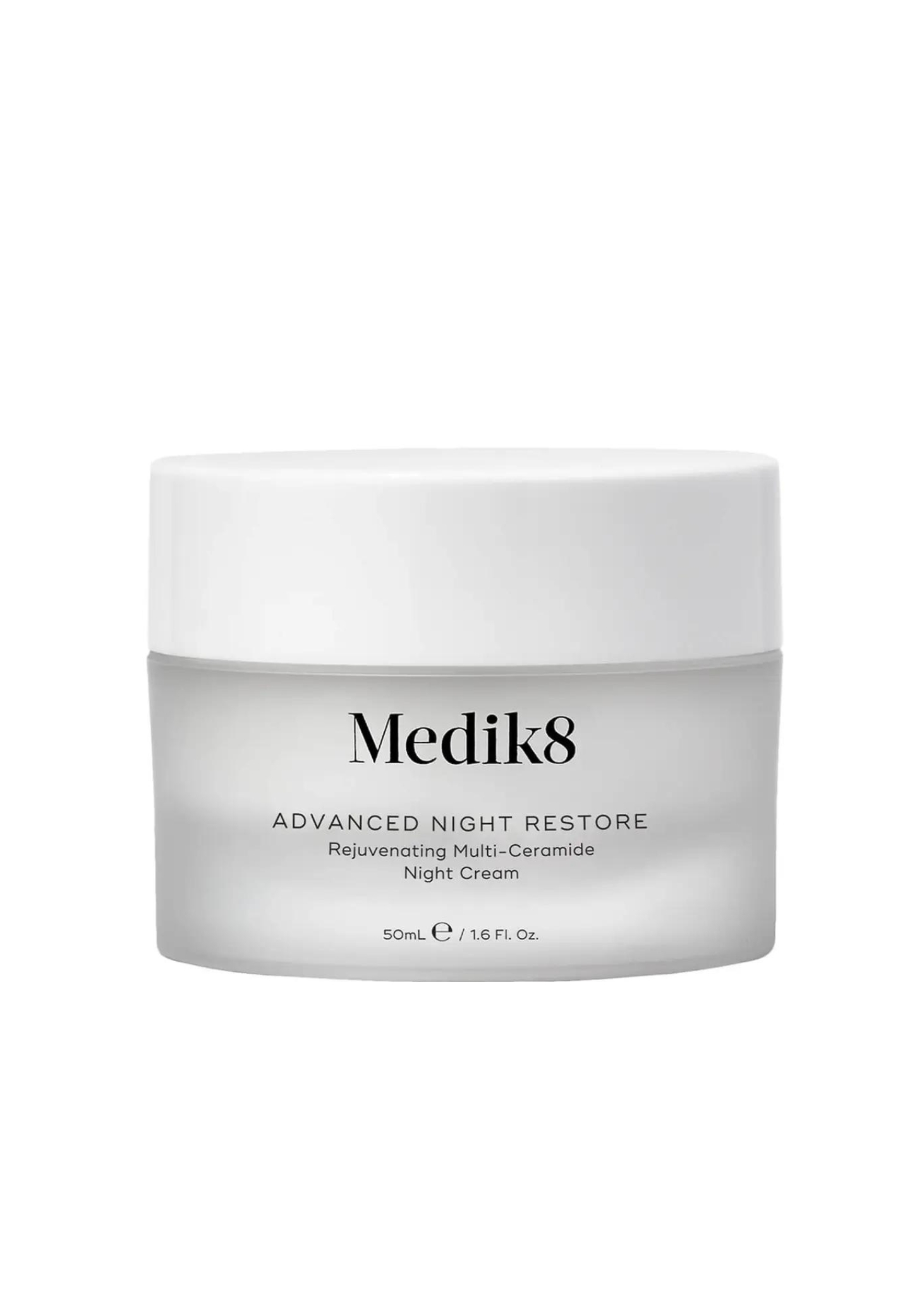 recommended-products-style-by-savina