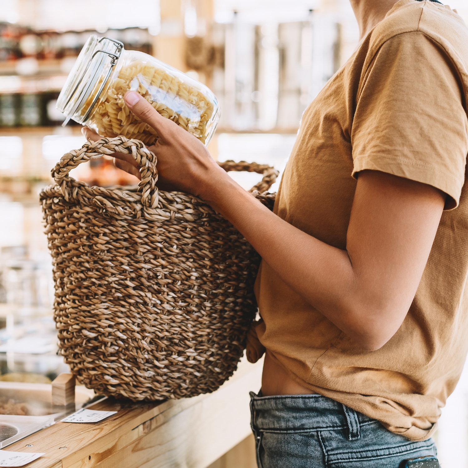 How To Live A More Sustainable Lifestyle – 15 Simple Tips