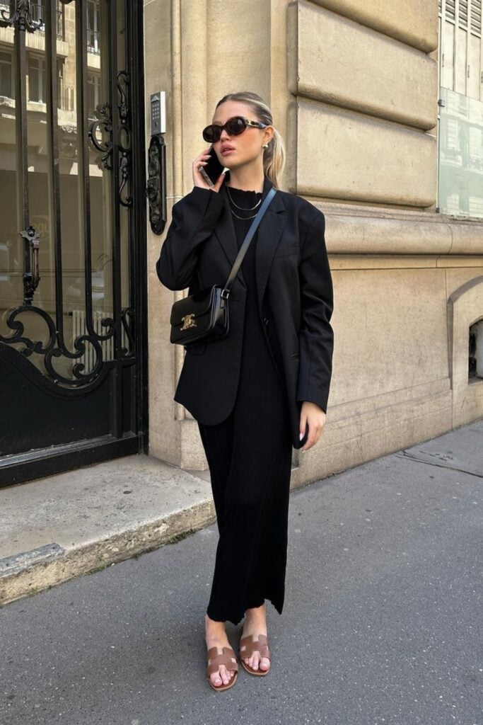 11 Best Job Interview Outfits: How To Dress For Success