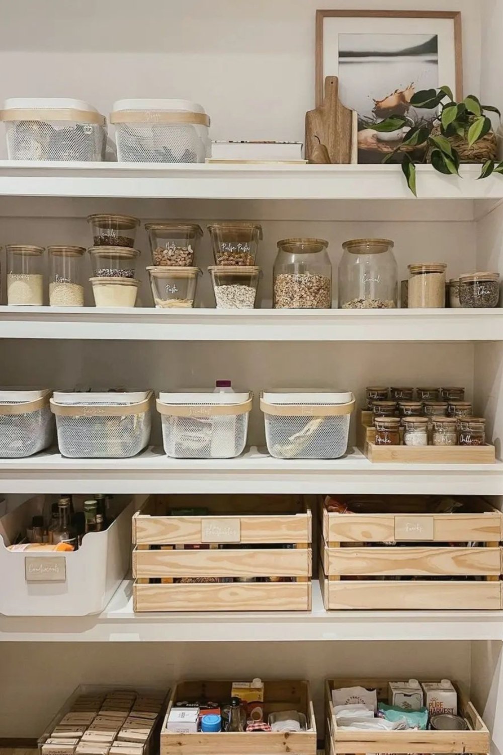 benefits of decluttering your life