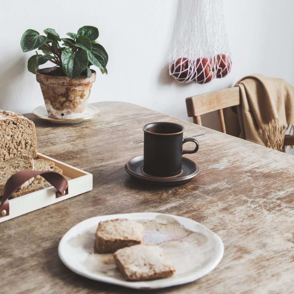 how to declutter your home