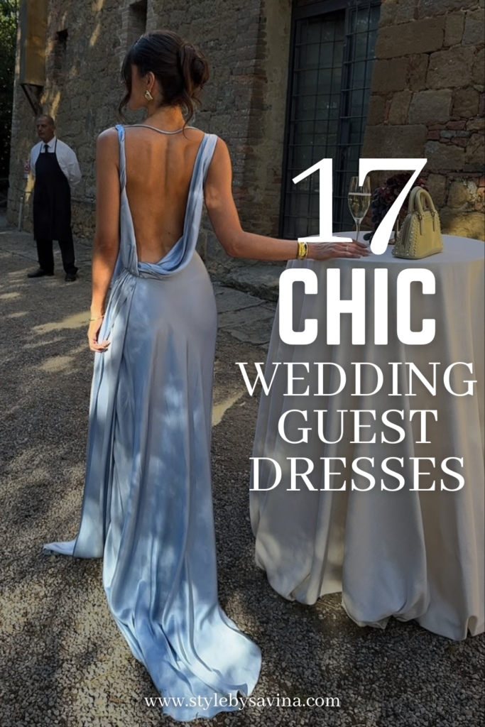 elegant wedding guest dresses 2020 Elegant High Low Two Piece Sheath Wedding Guest Dress