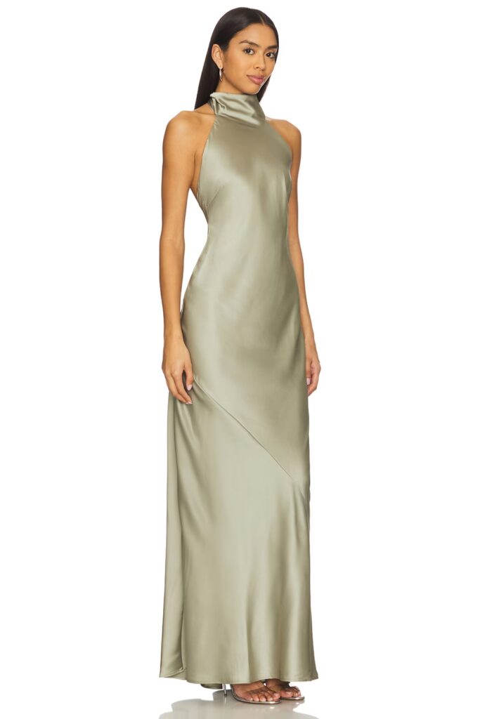 wedding guest dresses affordable