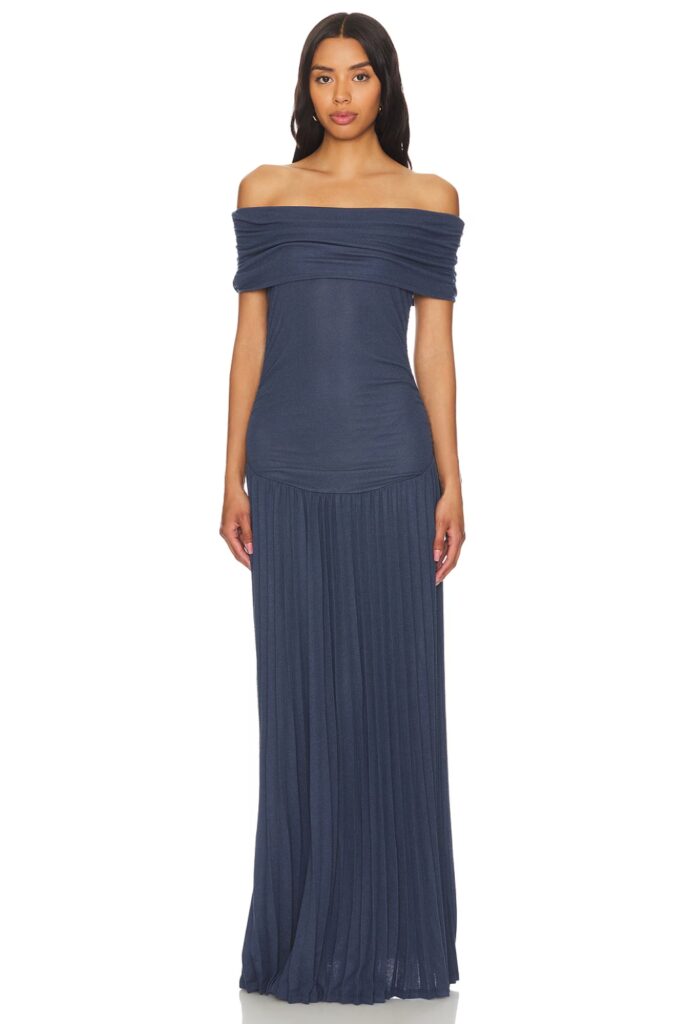 summer wedding guest dress under $100