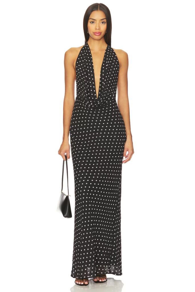 wedding guest outfit summer