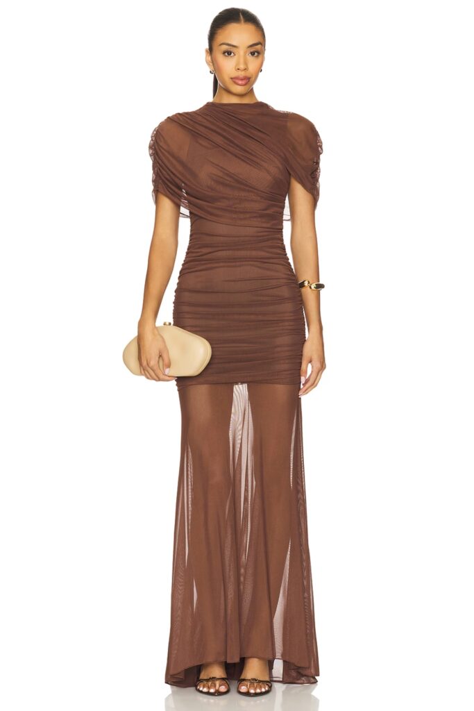 wedding guest dresses under $100