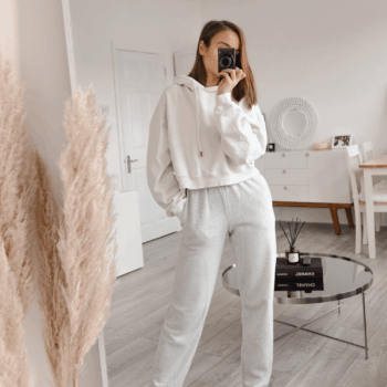 work from home fashion